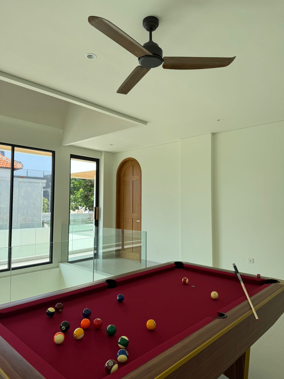 WhatsApp Image 2025 06 21 at 15.38.50