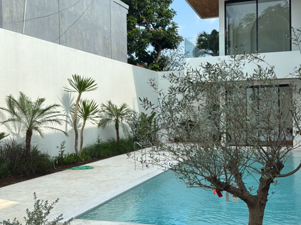 WhatsApp Image 2025 06 21 at 15.38.51