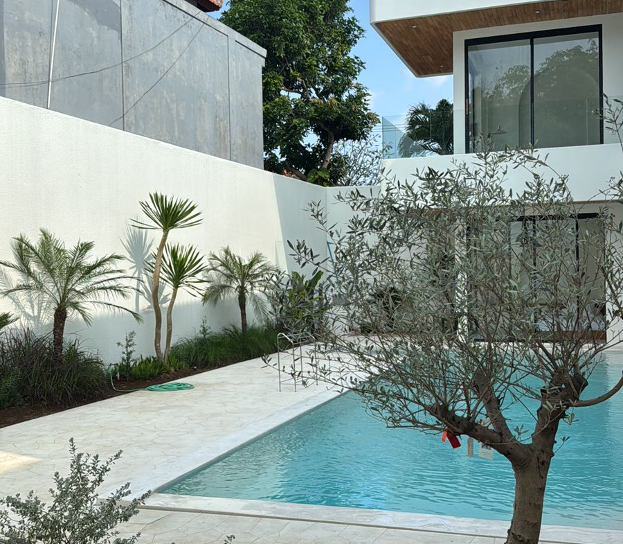 WhatsApp Image 2025 06 21 at 15.38.51