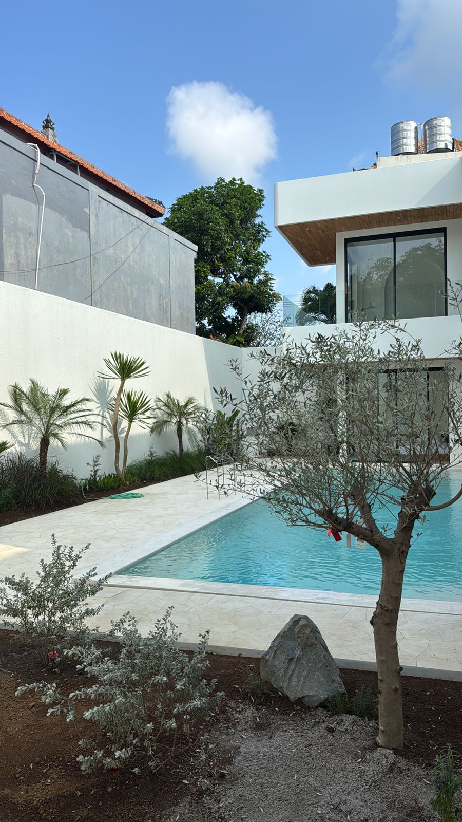 WhatsApp Image 2025 06 21 at 15.38.51