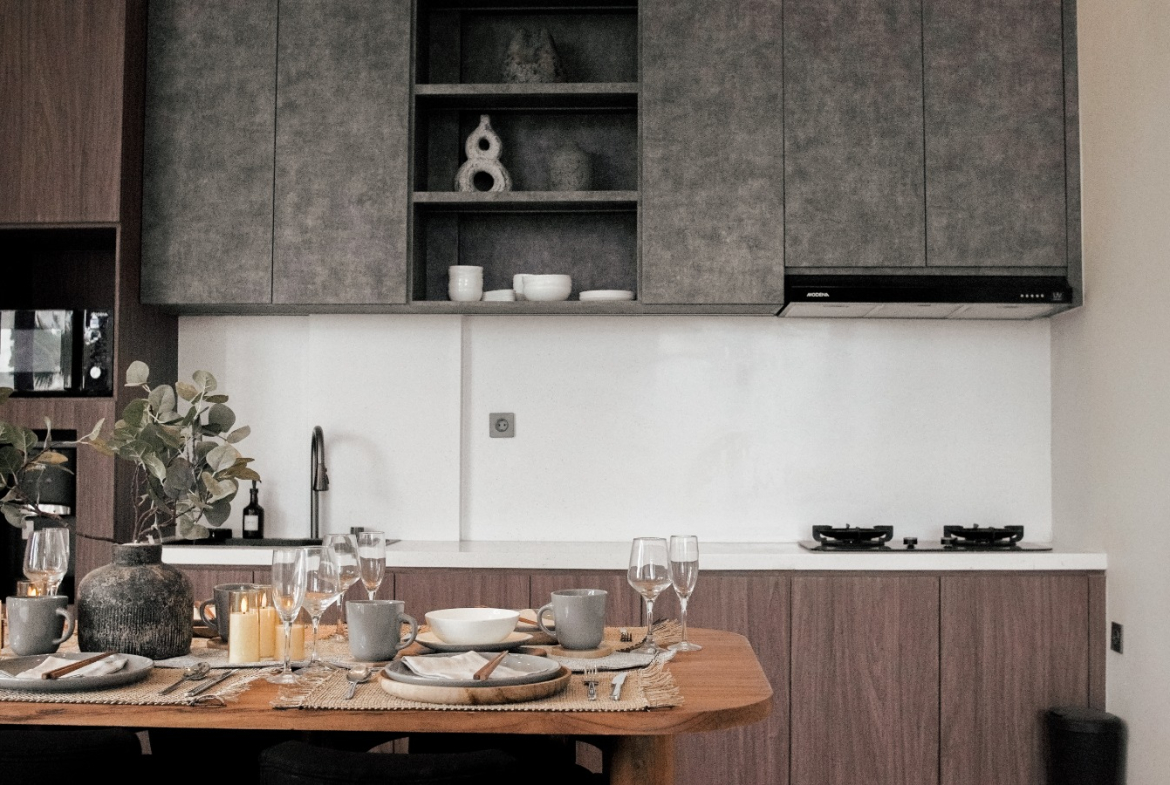 WhatsApp Image 2025 06 23 at 11.30.30 1