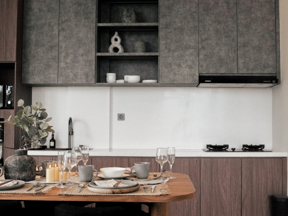 WhatsApp Image 2025 06 23 at 11.30.30 1