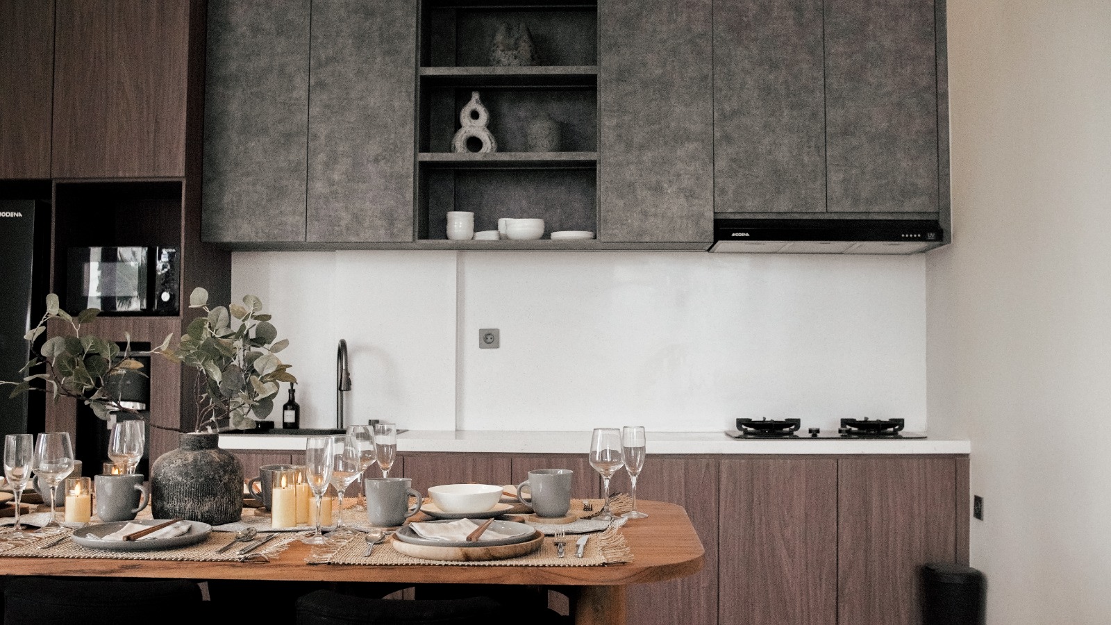 WhatsApp Image 2025 06 23 at 11.30.30 1