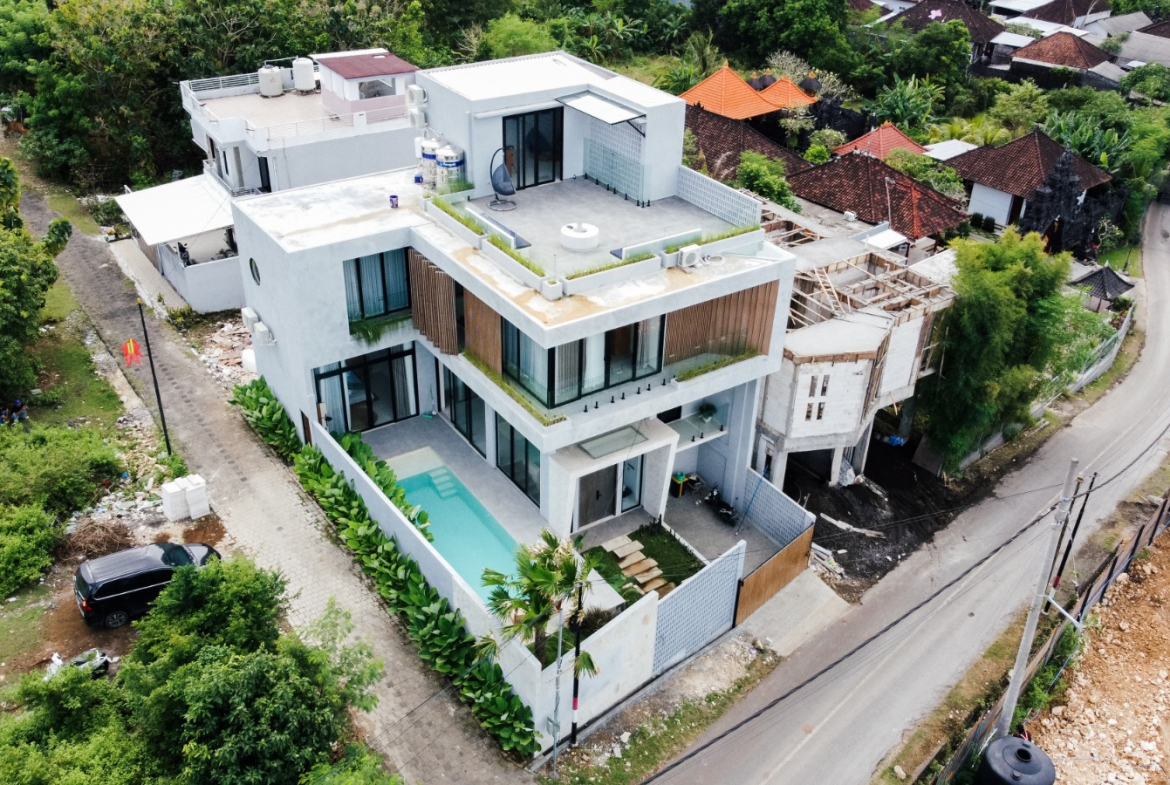 WhatsApp Image 2025 06 23 at 11.30.30