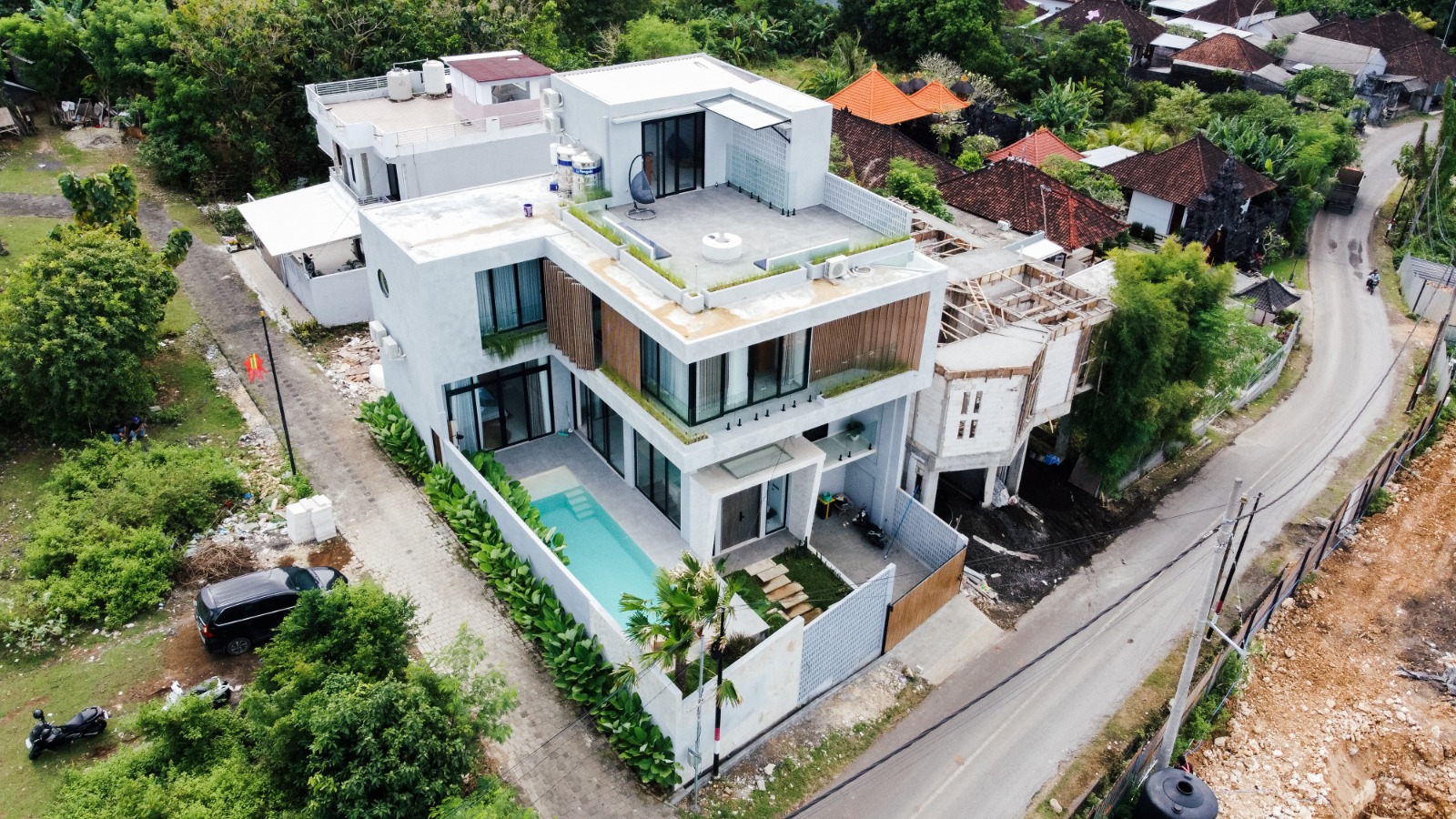 WhatsApp Image 2025 06 23 at 11.30.30