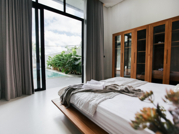 WhatsApp Image 2025 06 23 at 11.30.31