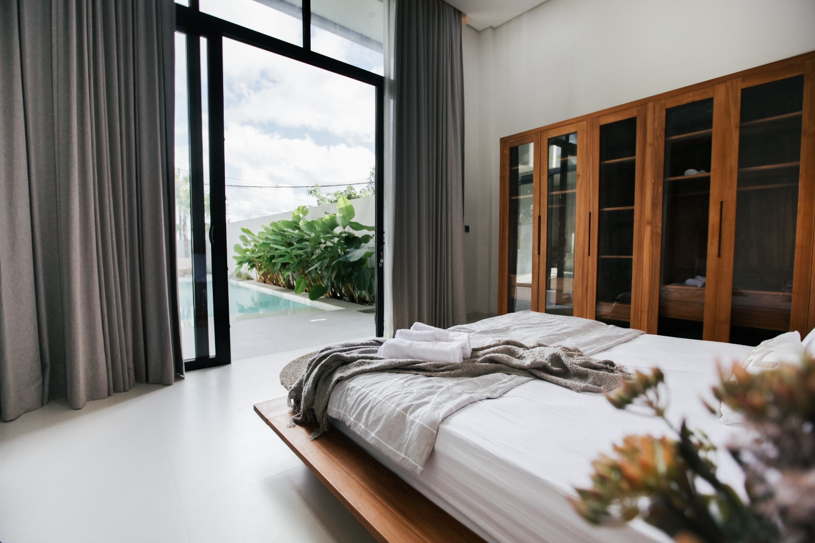 WhatsApp Image 2025 06 23 at 11.30.31