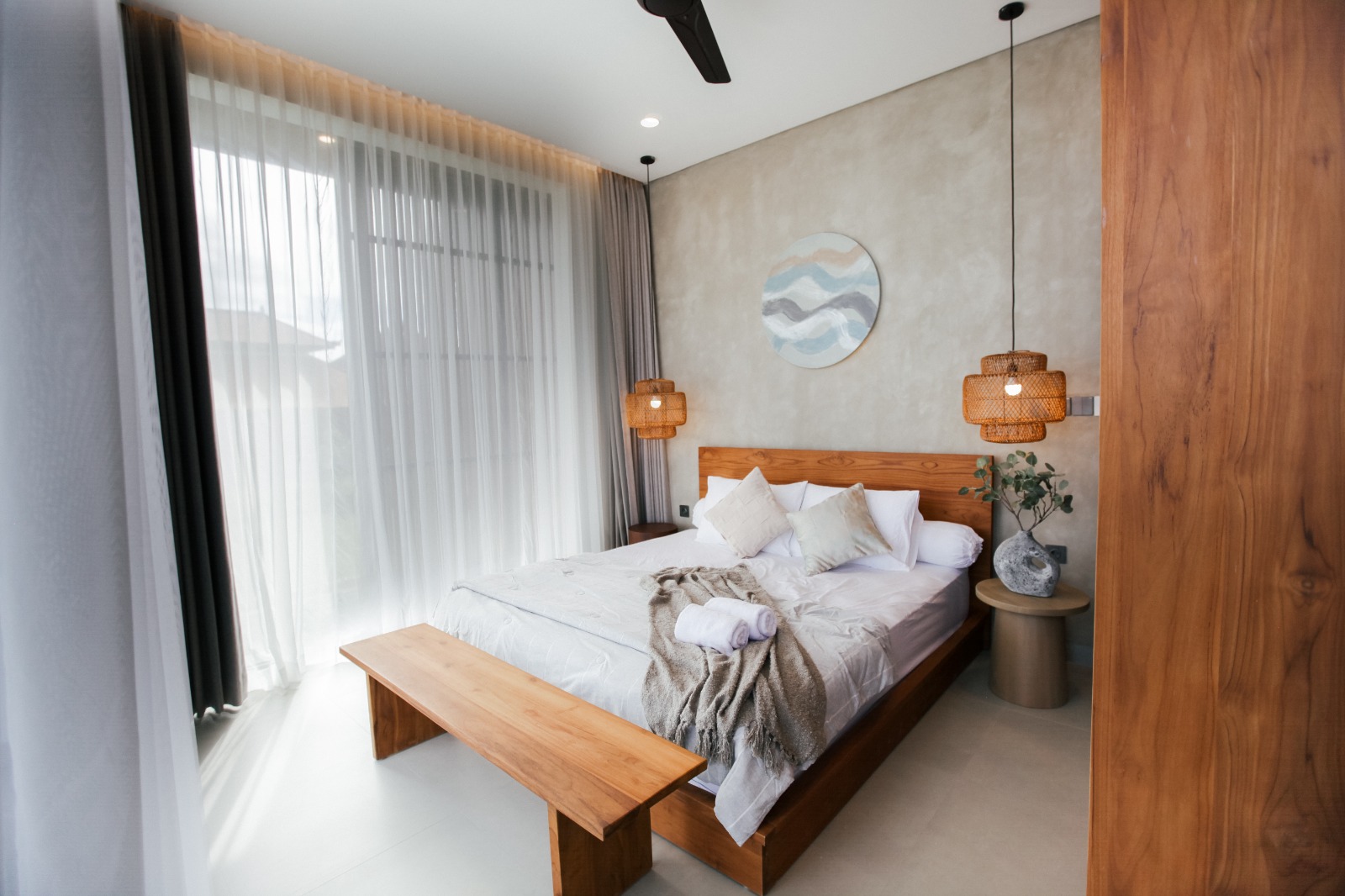 WhatsApp Image 2025 06 23 at 11.30.33 1