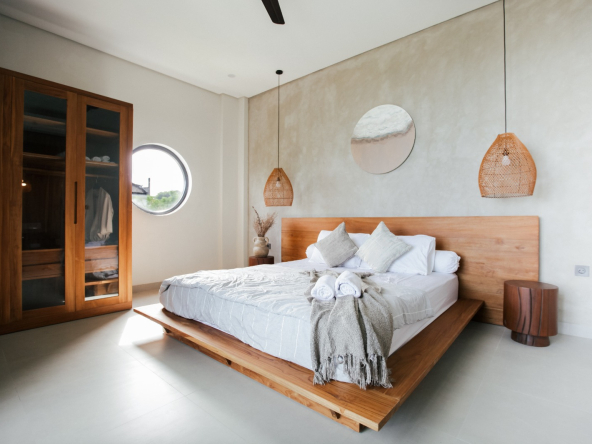 WhatsApp Image 2025 06 23 at 11.30.33