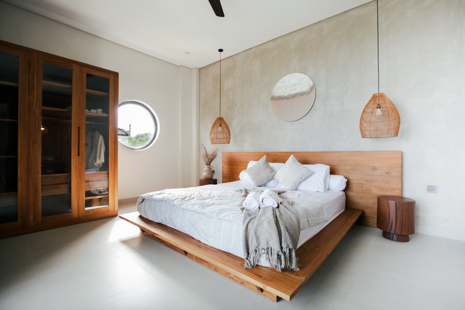 WhatsApp Image 2025 06 23 at 11.30.33