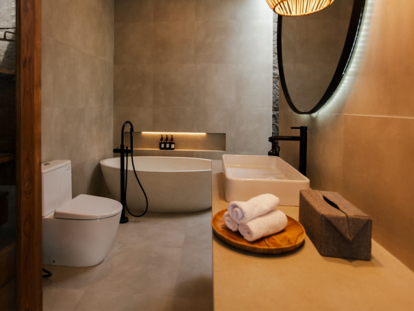 WhatsApp Image 2025 06 23 at 11.30.34