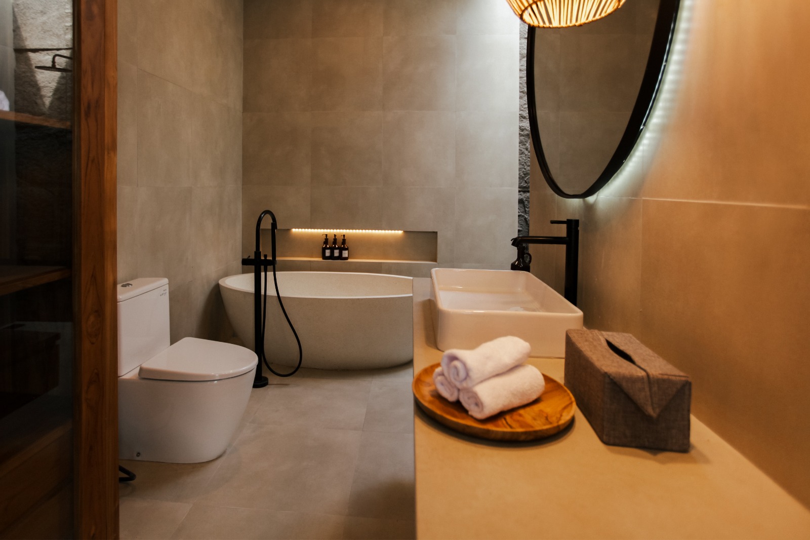 WhatsApp Image 2025 06 23 at 11.30.34