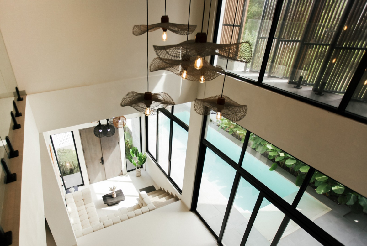 WhatsApp Image 2025 06 23 at 11.30.35