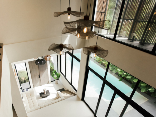 WhatsApp Image 2025 06 23 at 11.30.35