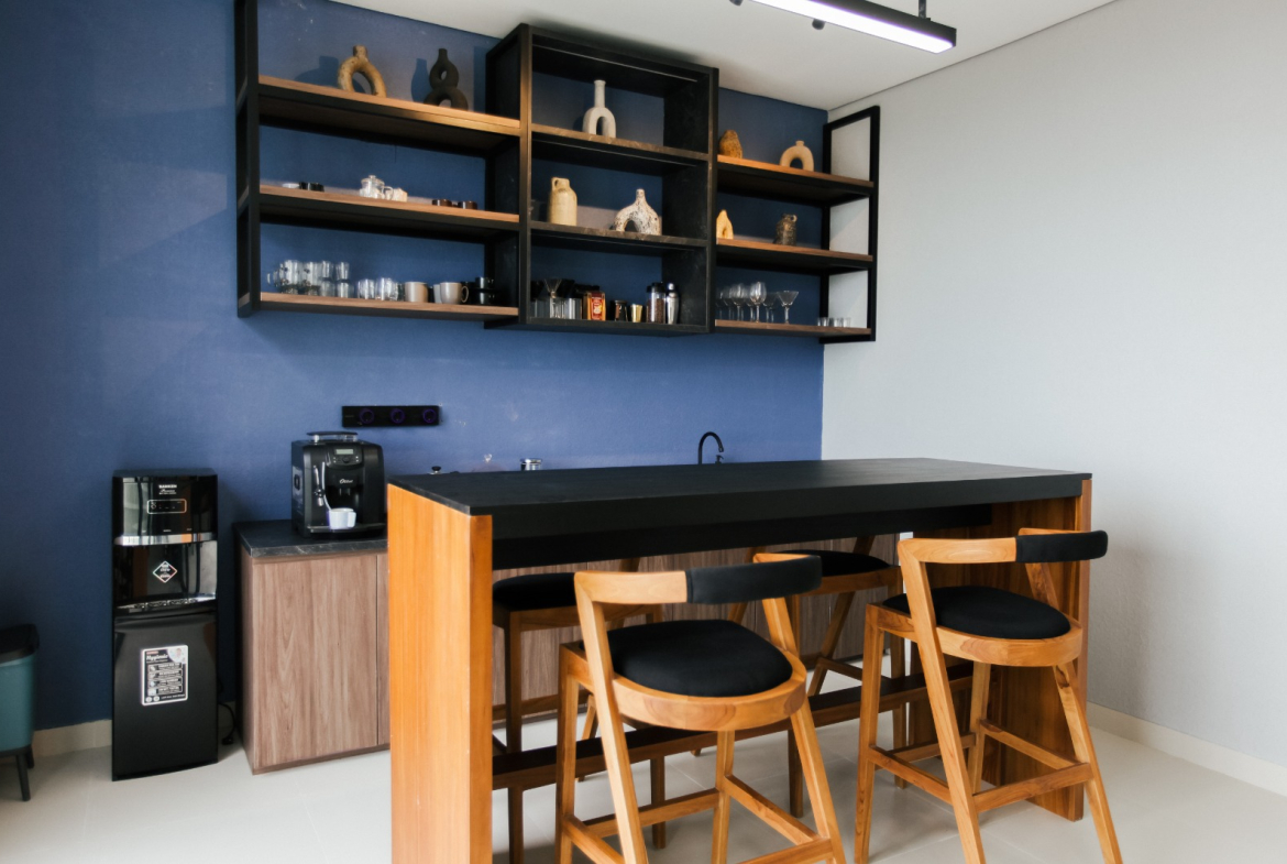 WhatsApp Image 2025 06 23 at 11.30.36 1