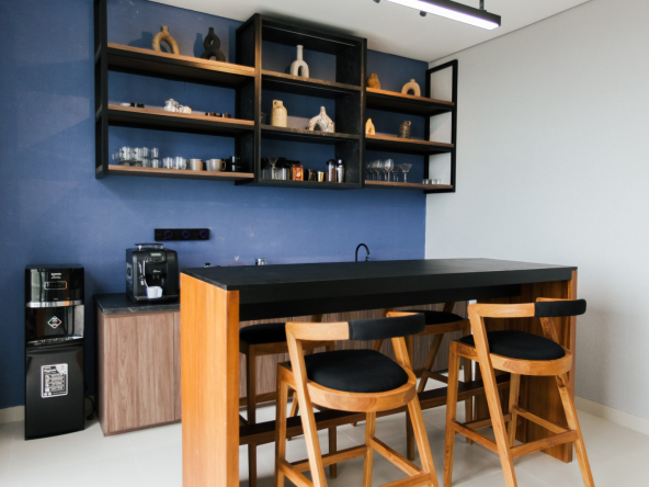 WhatsApp Image 2025 06 23 at 11.30.36 1