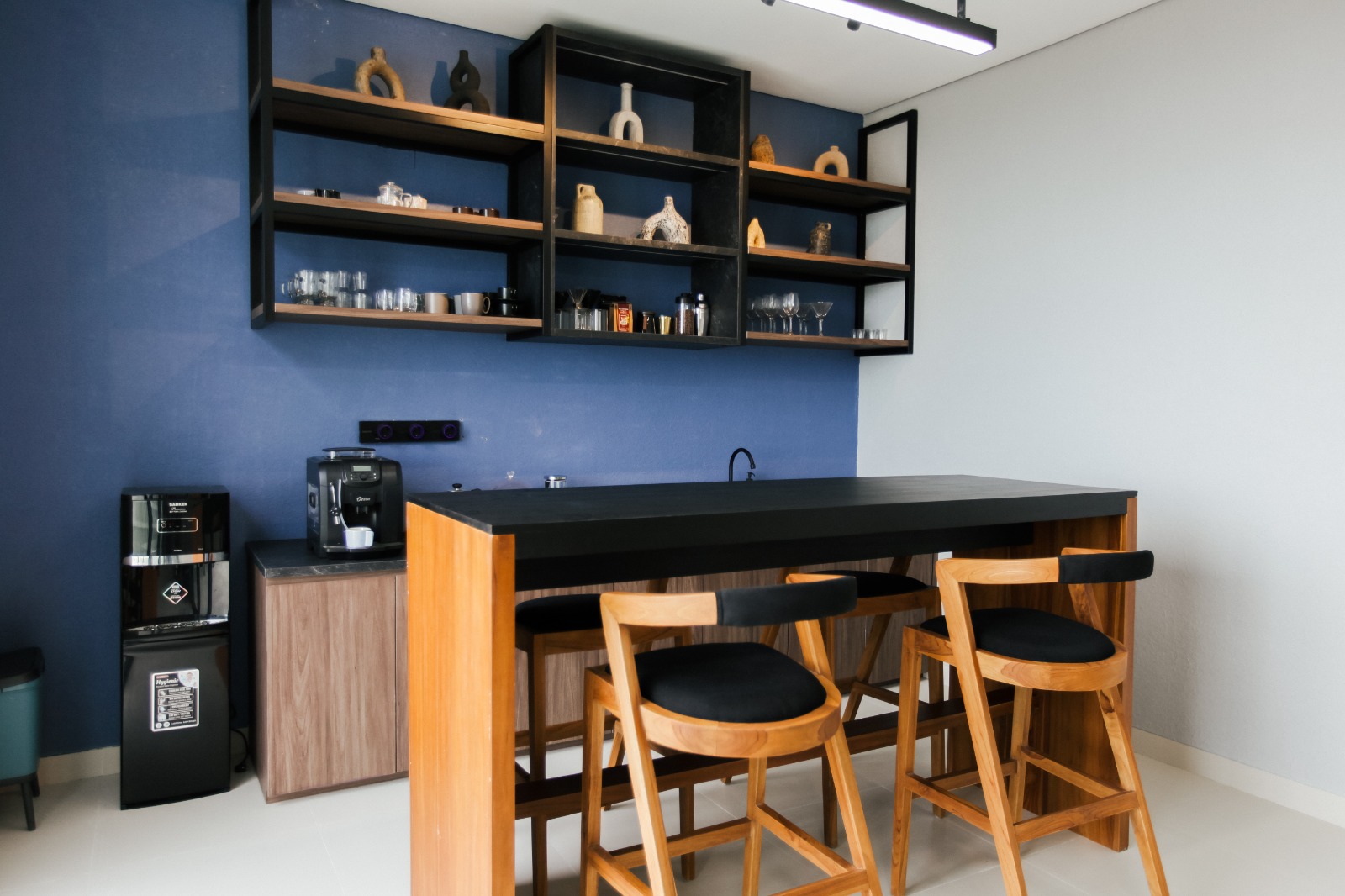 WhatsApp Image 2025 06 23 at 11.30.36 1