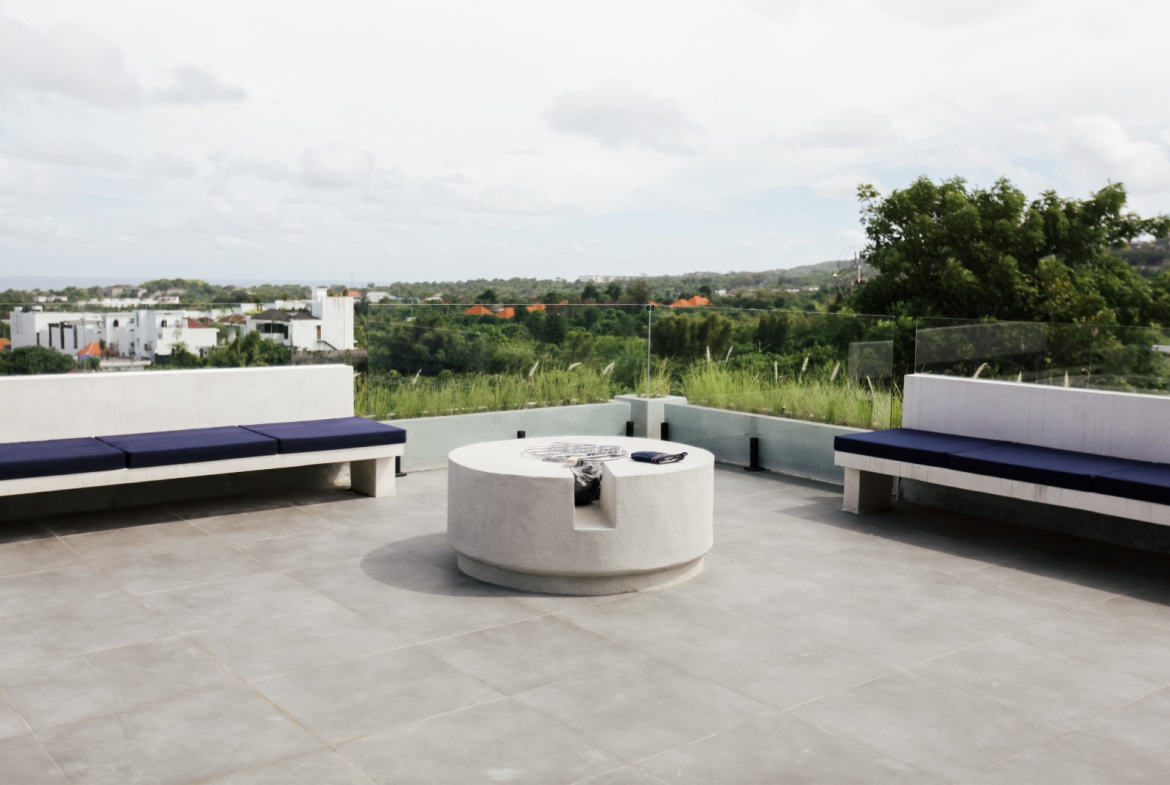 WhatsApp Image 2025 06 23 at 11.30.36