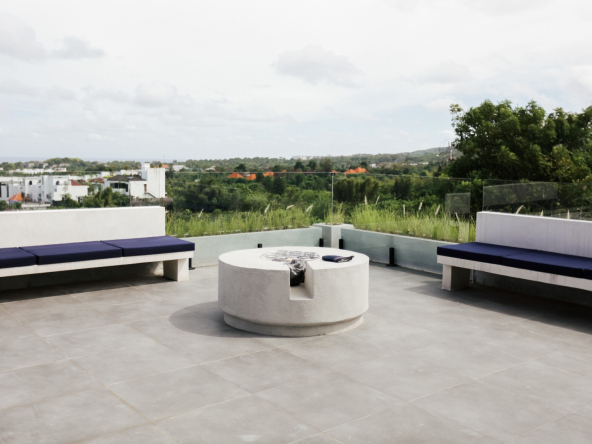 WhatsApp Image 2025 06 23 at 11.30.36