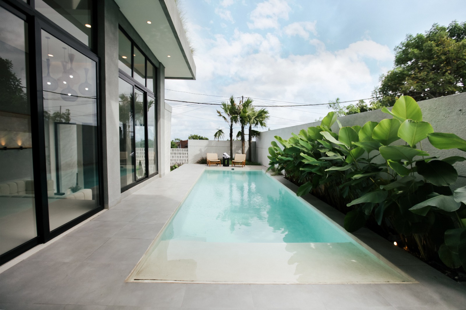 WhatsApp Image 2025 06 23 at 11.30.37