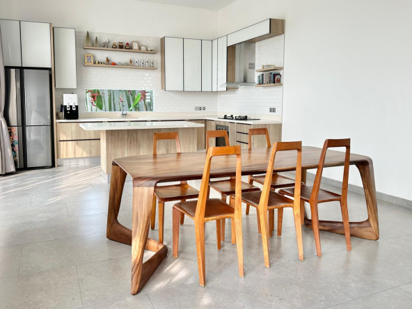 WhatsApp Image 2025 06 24 at 11.41.03 1