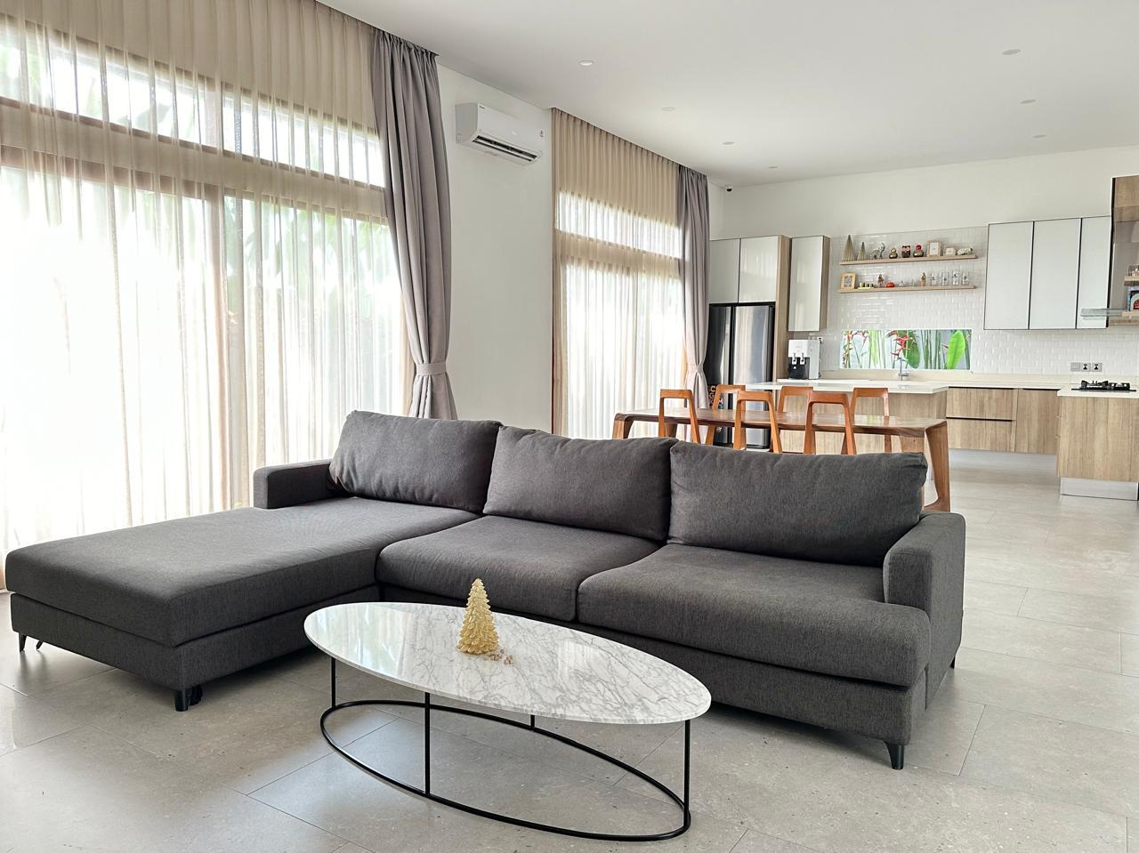 WhatsApp Image 2025 06 24 at 11.41.03 2