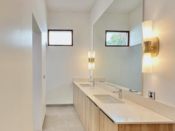 WhatsApp Image 2025 06 24 at 11.41.05 1