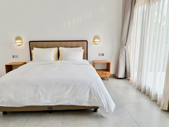 WhatsApp Image 2025 06 24 at 11.41.05