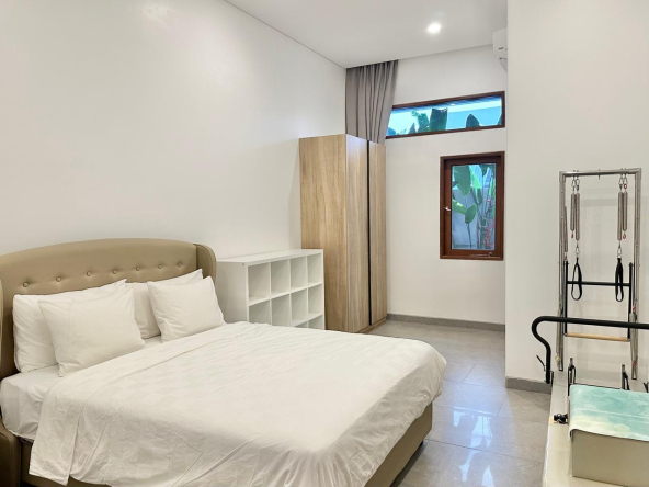 WhatsApp Image 2025 06 24 at 11.41.06