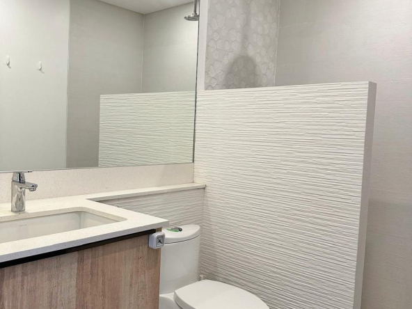 WhatsApp Image 2025 06 24 at 11.41.07 1