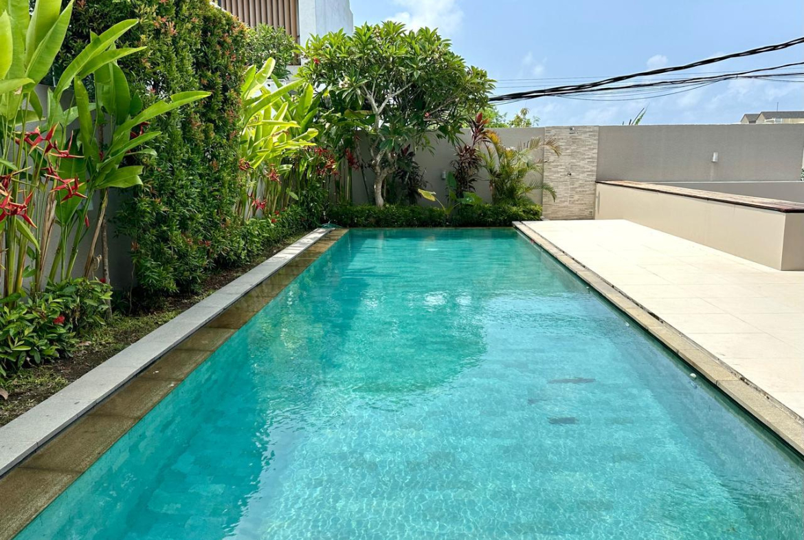 WhatsApp Image 2025 06 24 at 11.41.08