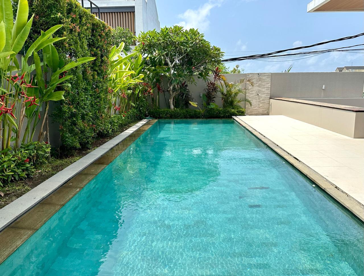 WhatsApp Image 2025 06 24 at 11.41.08