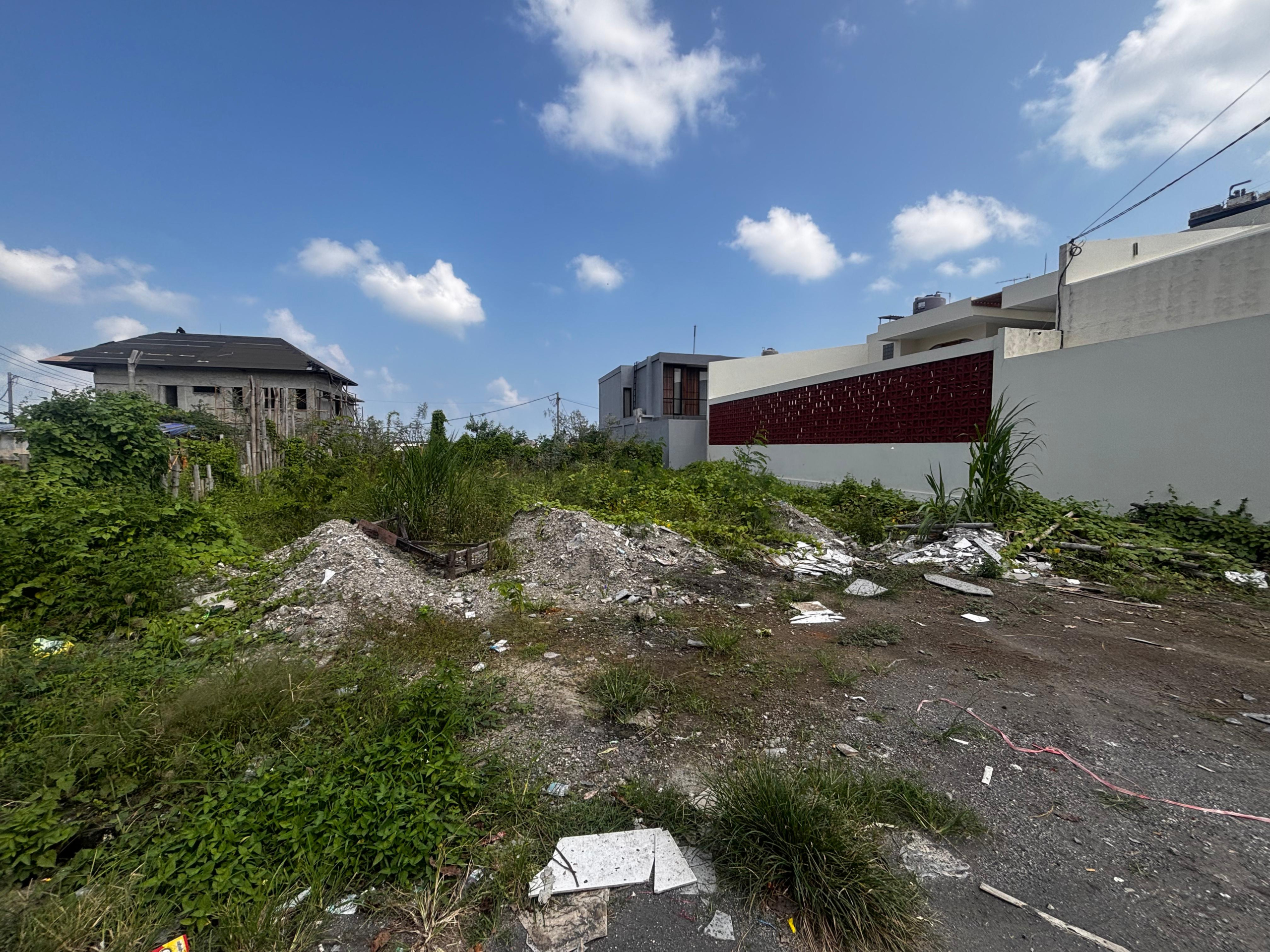 WhatsApp Image 2025 06 24 at 17.25.53 1