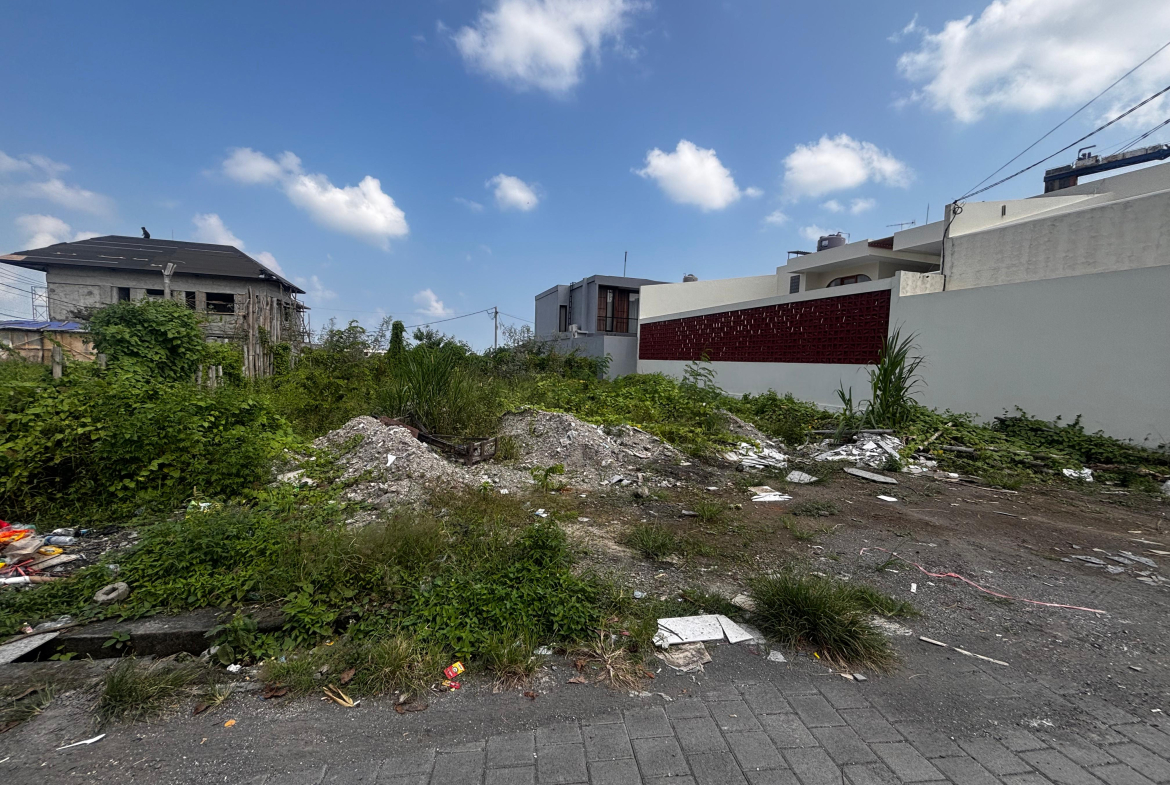 WhatsApp Image 2025 06 24 at 17.25.53