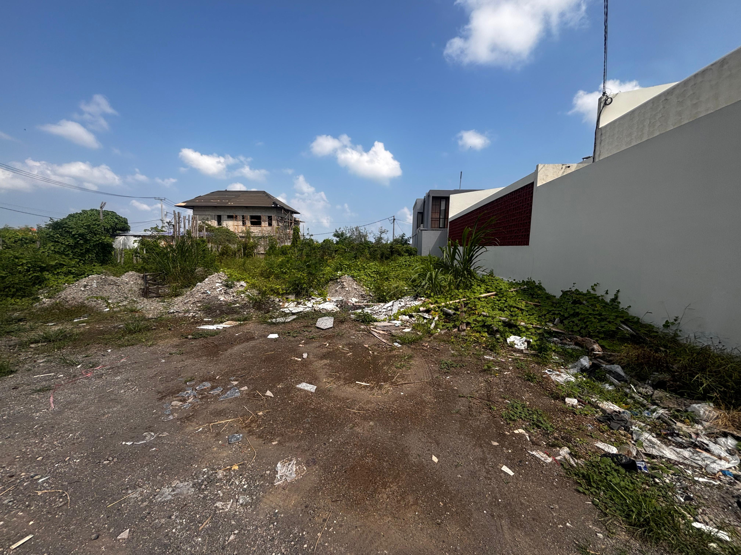 WhatsApp Image 2025 06 24 at 17.25.53 2