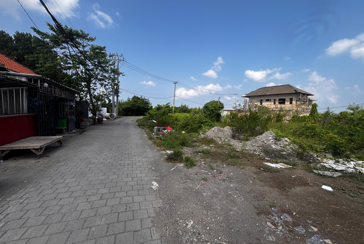 WhatsApp Image 2025 06 24 at 17.25.53 3