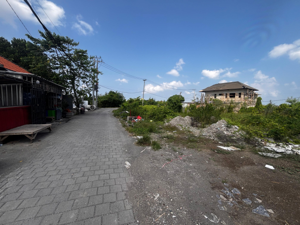 WhatsApp Image 2025 06 24 at 17.25.53 3