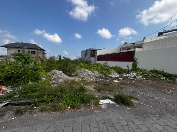 WhatsApp Image 2025 06 24 at 17.25.53