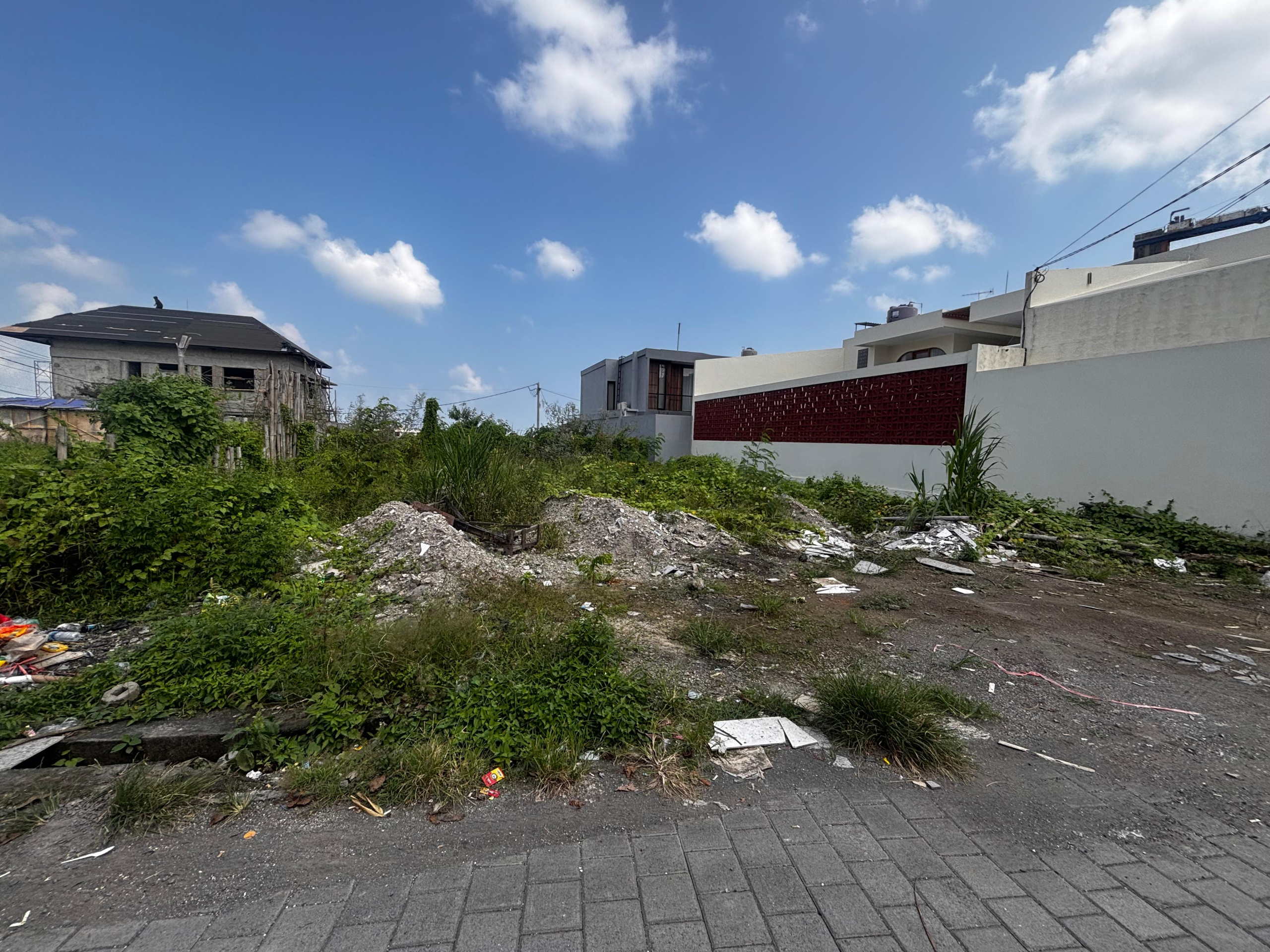 WhatsApp Image 2025 06 24 at 17.25.53