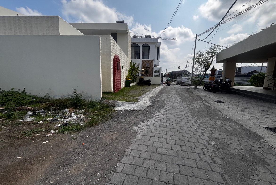 WhatsApp Image 2025 06 24 at 17.25.54