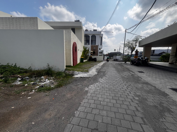 WhatsApp Image 2025 06 24 at 17.25.54