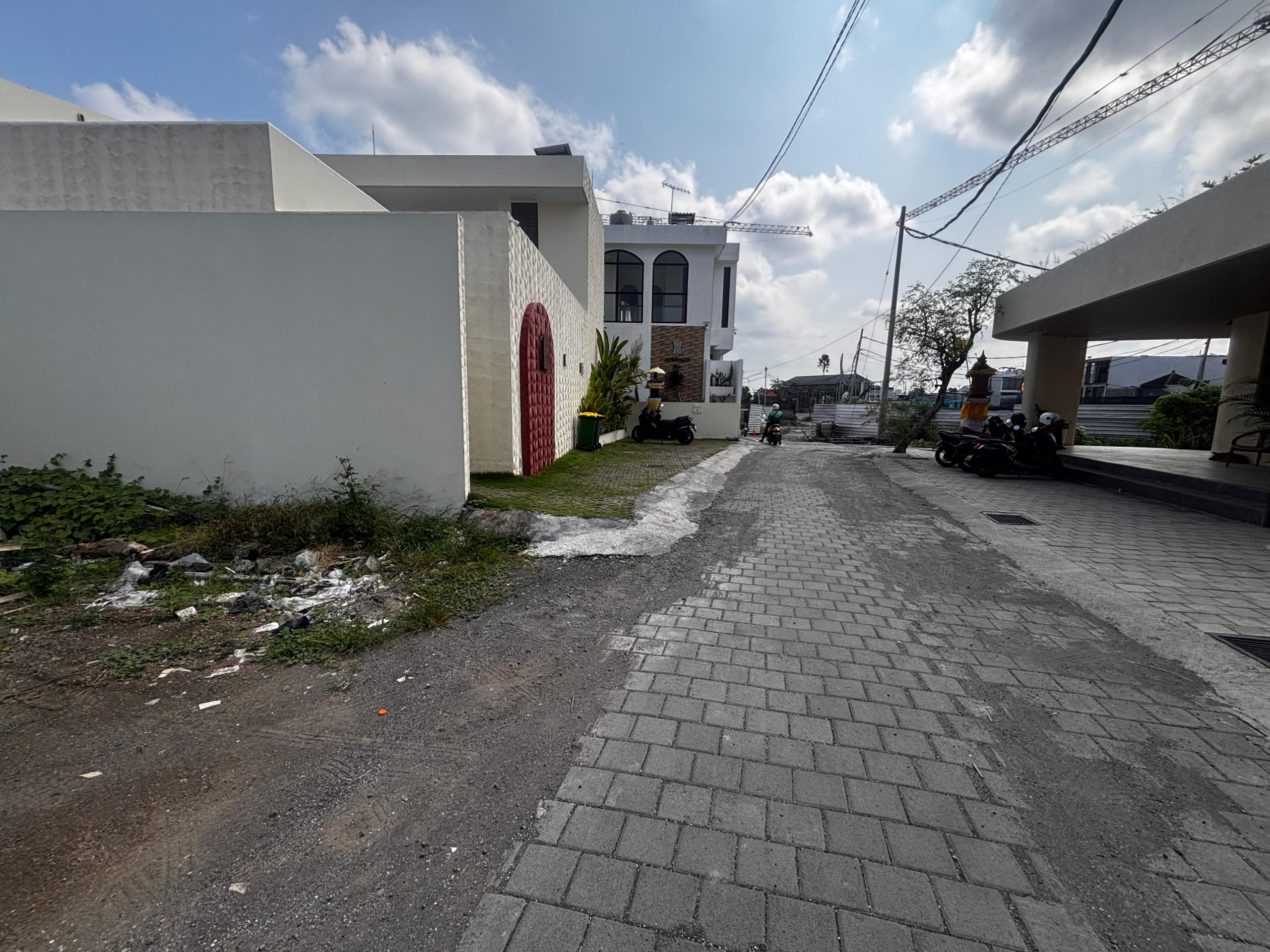 WhatsApp Image 2025 06 24 at 17.25.54