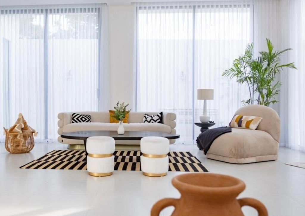 WhatsApp Image 2025 06 26 at 08.52.58