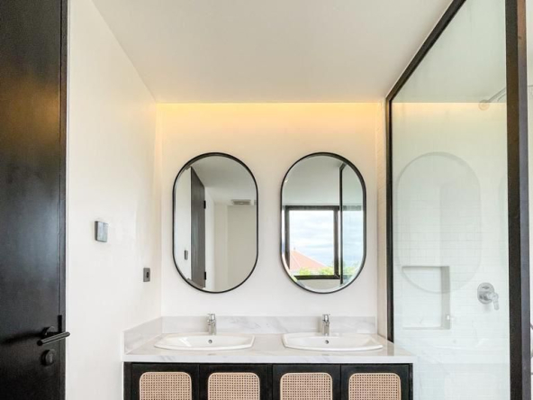 WhatsApp Image 2025 06 26 at 08.52.59