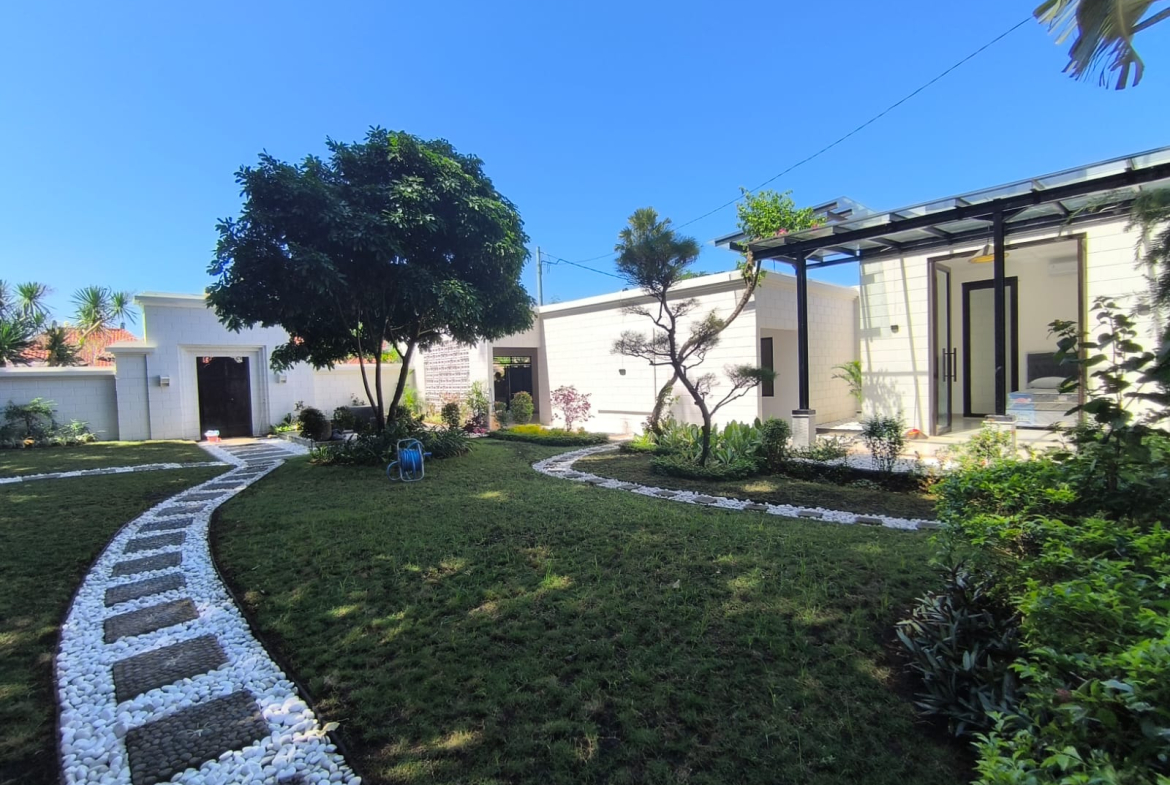 WhatsApp Image 2025 06 27 at 17.45.48 1