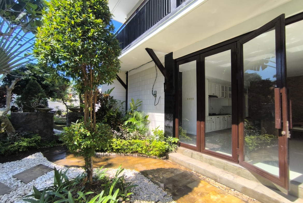 WhatsApp Image 2025 06 27 at 17.45.50