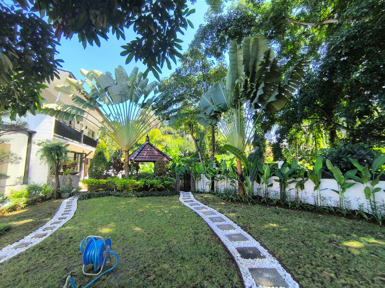 WhatsApp Image 2025 06 27 at 17.45.52