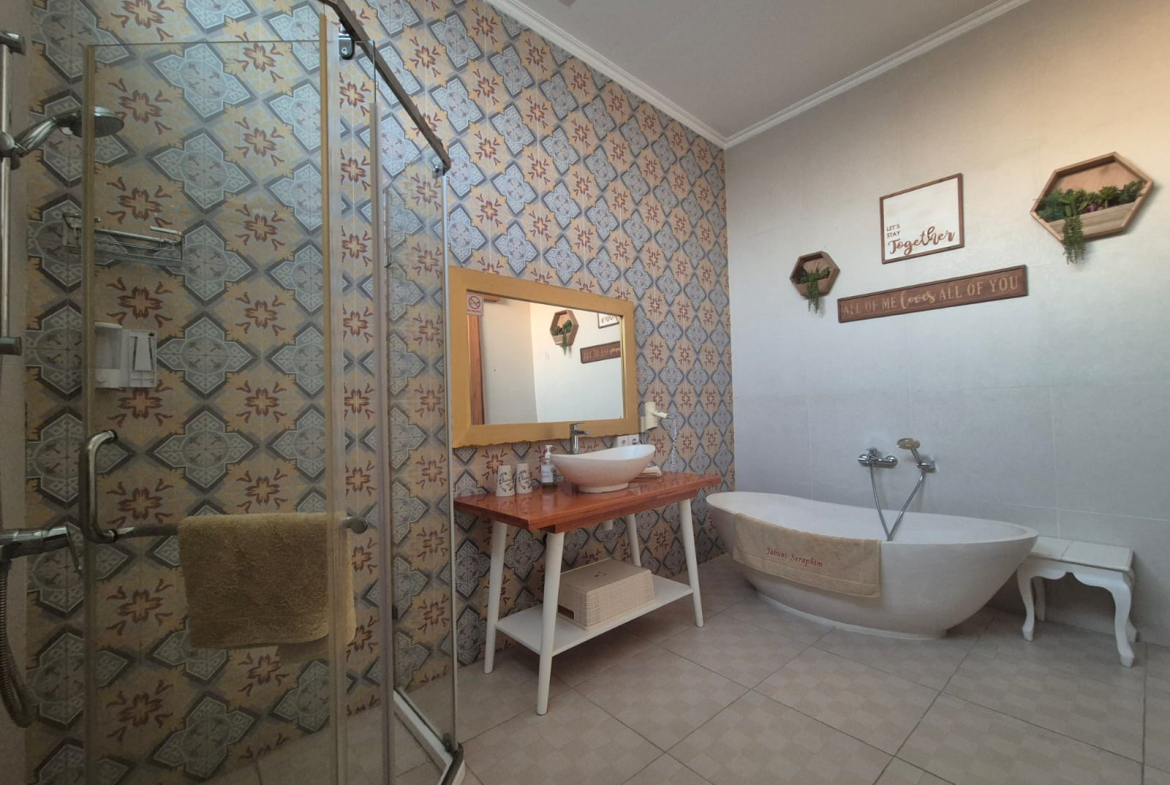 WhatsApp Image 2025 06 30 at 16.14.13