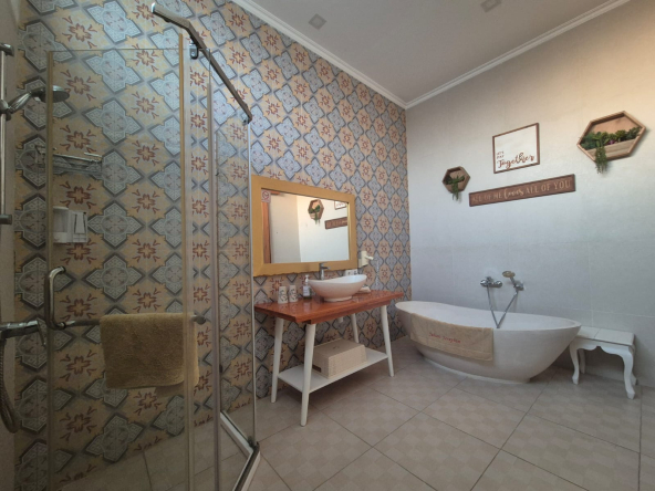 WhatsApp Image 2025 06 30 at 16.14.13