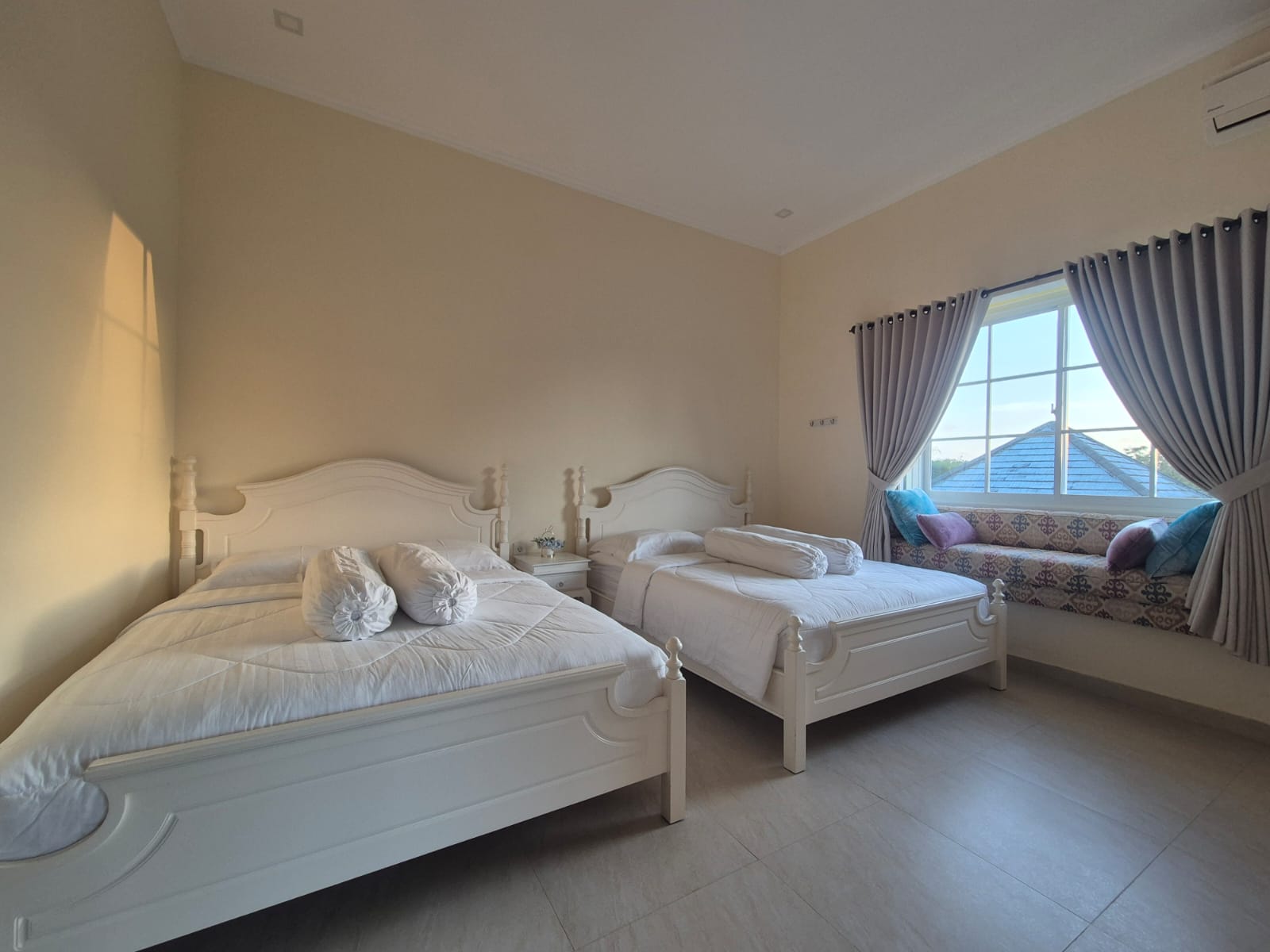 WhatsApp Image 2025 06 30 at 16.14.14 1